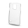 Etui INVISIBl E do Samsung Galaxy S5 przezroczyste - 1426798 - zdjęcie